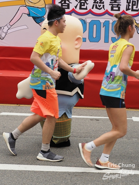 MasterQ__1421