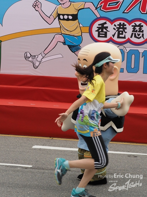 MasterQ__1427