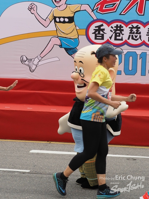 MasterQ__1429