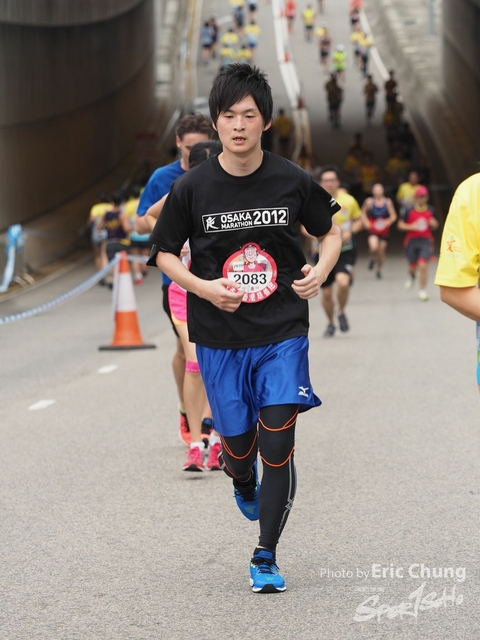 MasterQ__0491