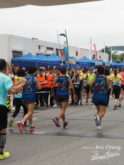 MasterQ__1592