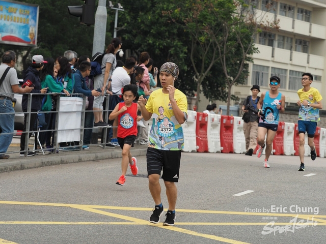 MasterQ__1707