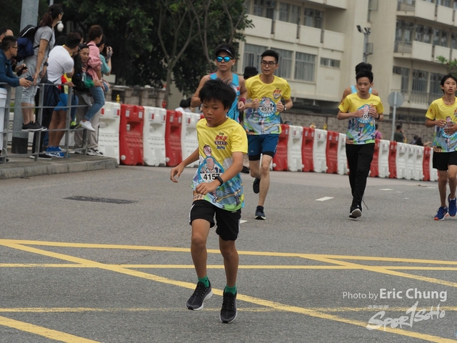 MasterQ__1708