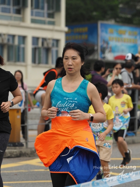 MasterQ__1753