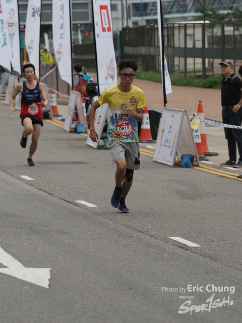 MasterQ__0905