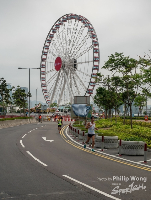 P1000394-2