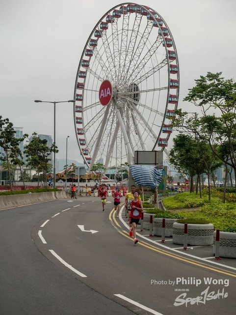 P1000396-3