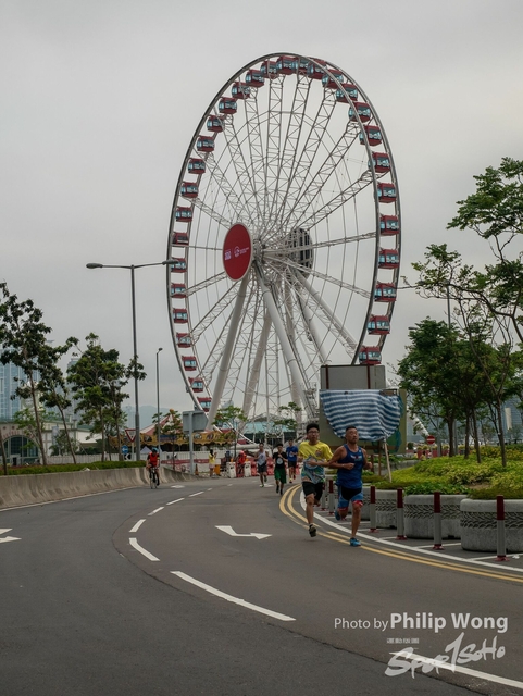 P1000398-2