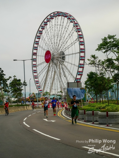 P1000399-2