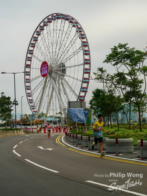 P1000402-2