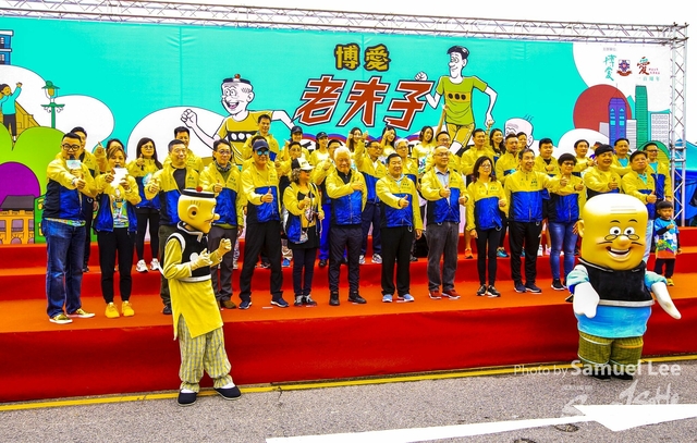 IY4A0396