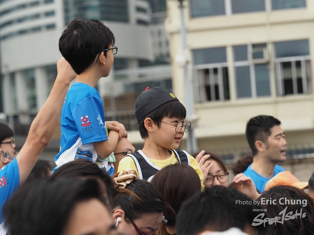 MasterQ__2176