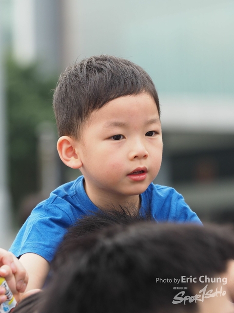 MasterQ__2177