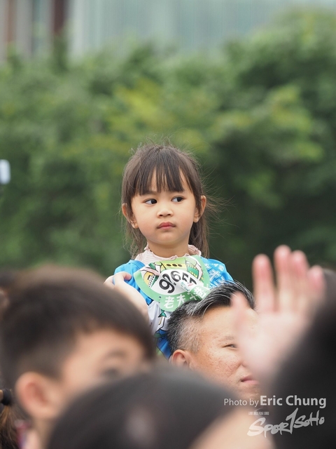 MasterQ__2180
