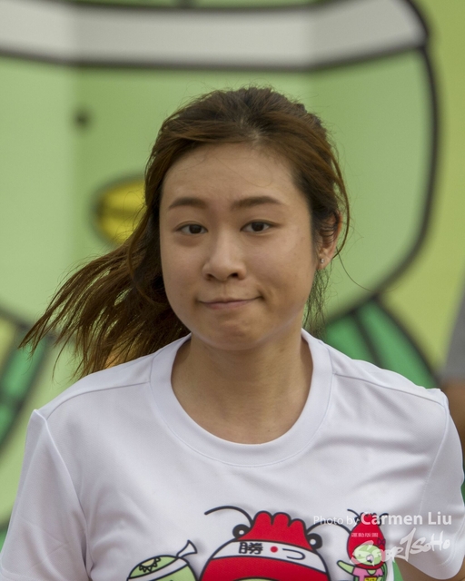 DSC_9753