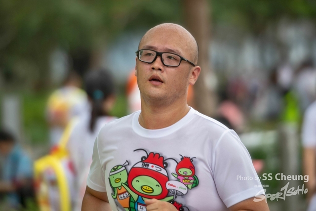 DSC_8741