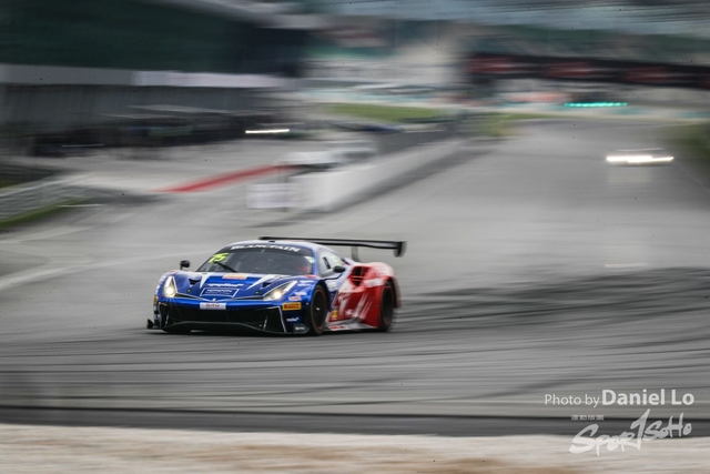 20190413 Sepang Circuit-20