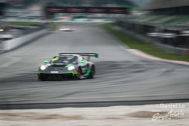 20190413 Sepang Circuit-24
