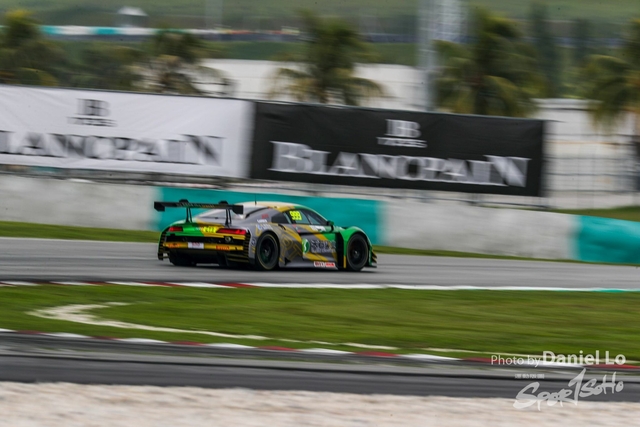 20190413 Sepang Circuit-31