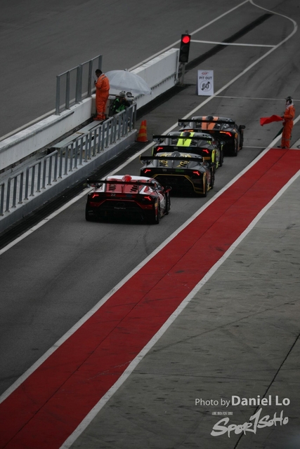 20190413 Sepang Circuit-36