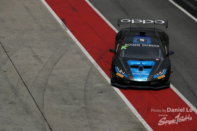20190413 Sepang Circuit-48