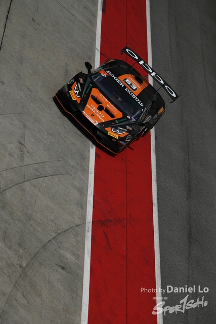 20190413 Sepang Circuit-49