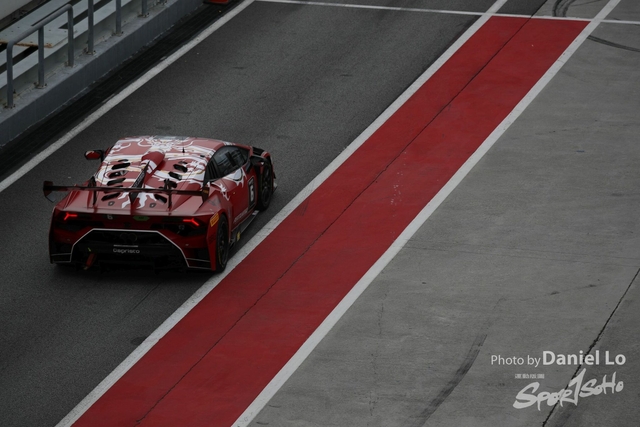 20190413 Sepang Circuit-51