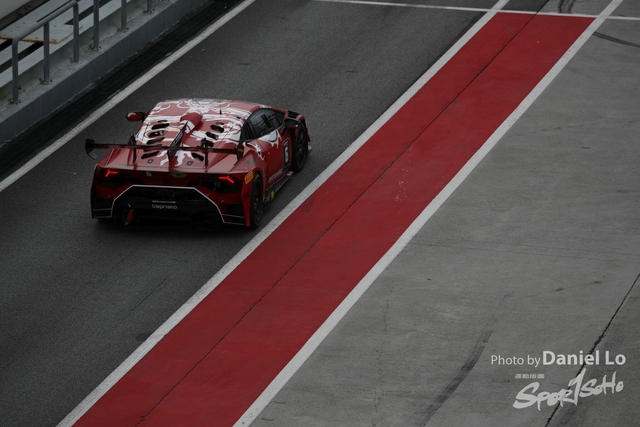 20190413 Sepang Circuit-52