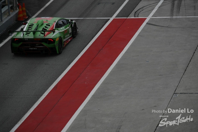 20190413 Sepang Circuit-53