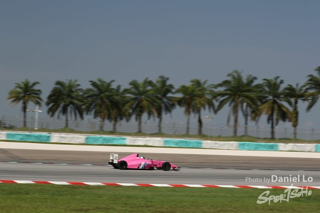 20190413 Sepang Circuit-68