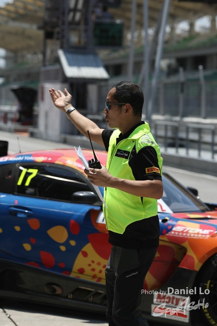 20190413 Sepang Circuit-73