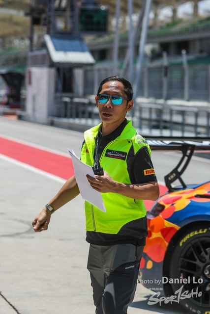 20190413 Sepang Circuit-74