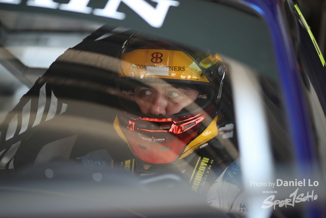 20190413 Sepang Circuit-75