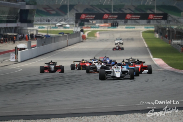 20190413 Sepang Circuit-76