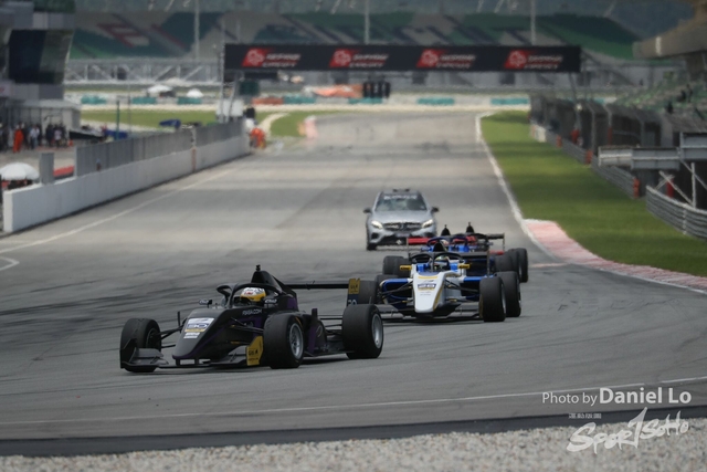 20190413 Sepang Circuit-78