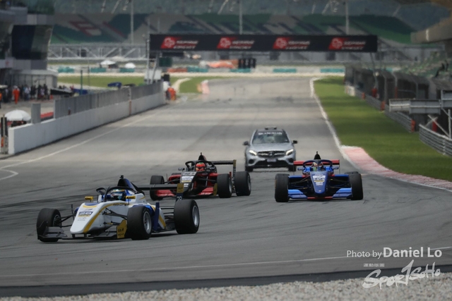 20190413 Sepang Circuit-79