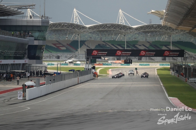 20190413 Sepang Circuit-80