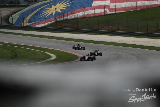 20190413 Sepang Circuit-81