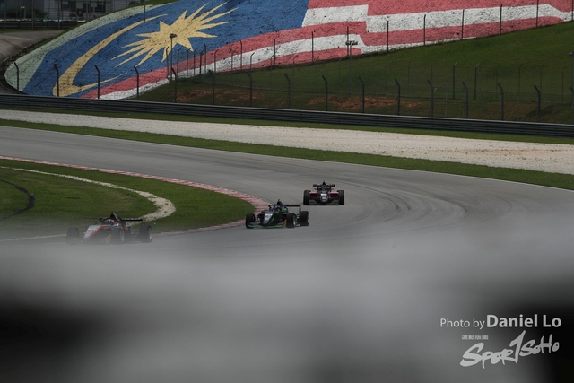 20190413 Sepang Circuit-82