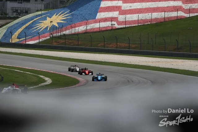 20190413 Sepang Circuit-83