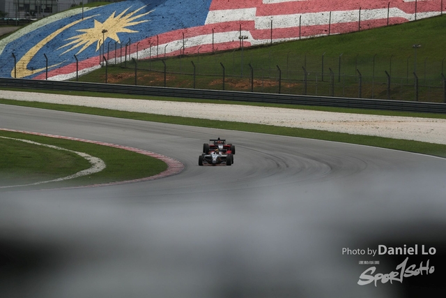 20190413 Sepang Circuit-84