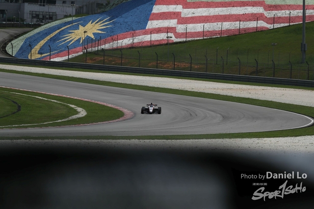 20190413 Sepang Circuit-86