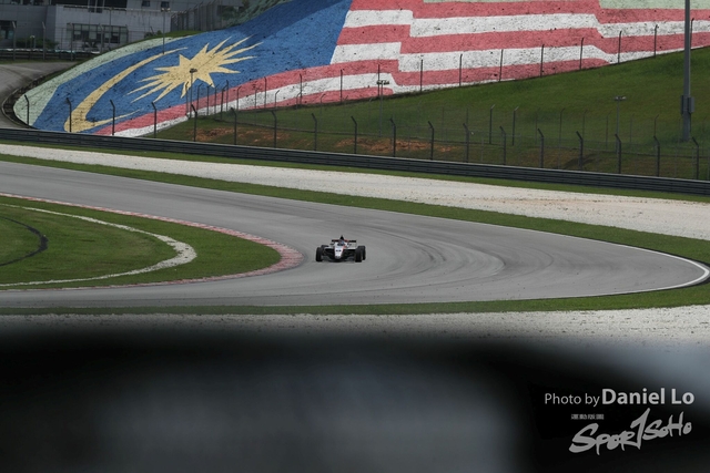 20190413 Sepang Circuit-87