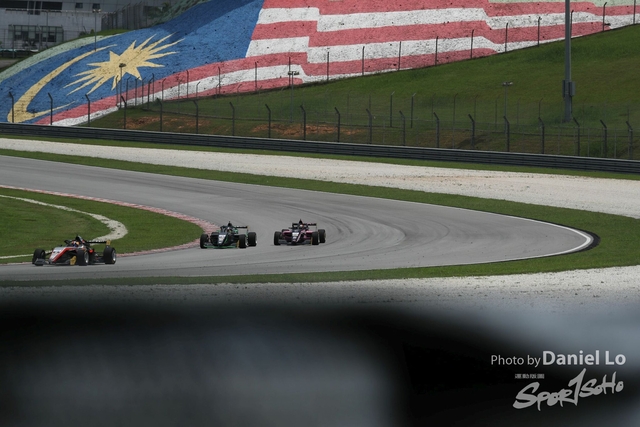 20190413 Sepang Circuit-88