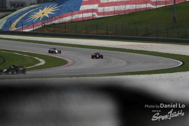 20190413 Sepang Circuit-89