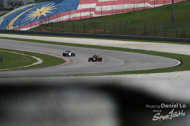 20190413 Sepang Circuit-90