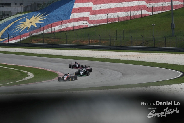 20190413 Sepang Circuit-91