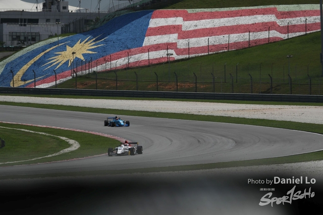 20190413 Sepang Circuit-92