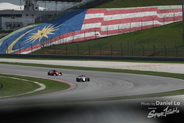 20190413 Sepang Circuit-93
