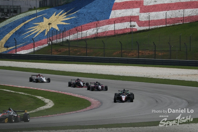 20190413 Sepang Circuit-94